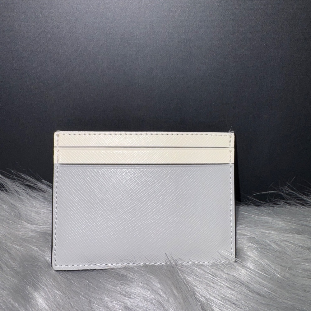 Kate Spade Credit Card Pouch~NWT - Picture 2 of 4